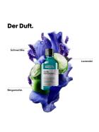 LOr&eacute;al Professionnel Scalp Advanced Anti-Discomfort Dermo-regulator Shampoo 300 ml