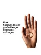 LOr&eacute;al Professionnel Scalp Advanced Anti-Discomfort Dermo-regulator Shampoo 300 ml