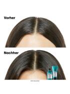 LOr&eacute;al Professionnel Scalp Advanced Anti-Discomfort Dermo-regulator Shampoo 300 ml