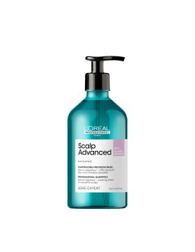 LOr&eacute;al Professionnel Scalp Advanced...