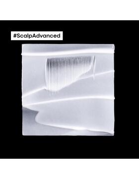 LOr&eacute;al Professionnel Scalp Advanced Anti-Discomfort Intense Soother Treatment 200 ml