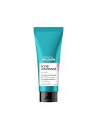 LOr&eacute;al Professionnel Scalp Advanced Anti-Discomfort Intense Soother Treatment 200 ml