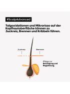 LOr&eacute;al Professionnel Scalp Advanced Anti-Discomfort Intense Soother Treatment 200 ml