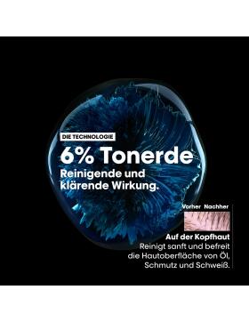 LOr&eacute;al Professionnel Scalp Advanced Anti-Oiliness Dermo-purifier Shampoo 300 ml