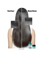 LOr&eacute;al Professionnel Scalp Advanced Anti-Oiliness Dermo-purifier Shampoo 300 ml