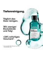 LOr&eacute;al Professionnel Scalp Advanced Anti-Oiliness Dermo-purifier Shampoo 300 ml