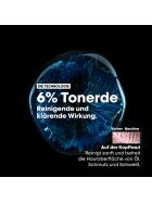 LOr&eacute;al Professionnel Scalp Advanced Anti-Oiliness Dermo-purifier Shampoo 300 ml