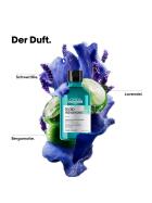 LOr&eacute;al Professionnel Scalp Advanced Anti-Oiliness Dermo-purifier Shampoo 300 ml
