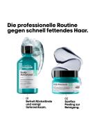 LOr&eacute;al Professionnel Scalp Advanced Anti-Oiliness Dermo-purifier Shampoo 300 ml