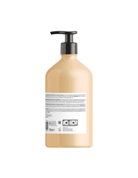 LOr&eacute;al Professionnel Absolut Repair Gold Conditioner 750 ml