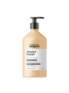 LOr&eacute;al Professionnel Absolut Repair Gold Conditioner 750 ml