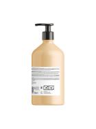 LOr&eacute;al Professionnel Absolut Repair Gold Conditioner 750 ml