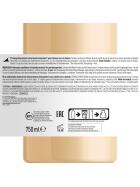 LOr&eacute;al Professionnel Absolut Repair Gold Conditioner 750 ml