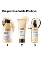 LOr&eacute;al Professionnel Absolut Repair Gold Conditioner 750 ml