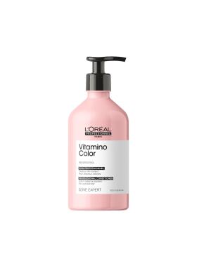 LOr&eacute;al Professionnel Vitamino Color Conditioner...