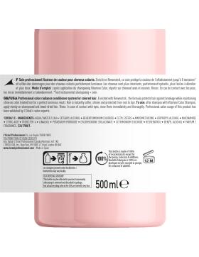 LOr&eacute;al Professionnel Vitamino Color Conditioner...