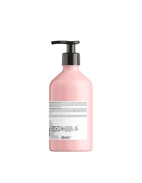 LOr&eacute;al Professionnel Vitamino Color Conditioner 500 ml