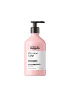 LOr&eacute;al Professionnel Vitamino Color Conditioner 500 ml
