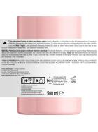 LOr&eacute;al Professionnel Vitamino Color Conditioner 500 ml