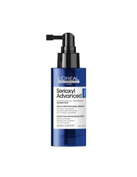 LOr&eacute;al Professionnel Serioxyl Advanced Anti...