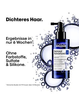 LOr&eacute;al Professionnel Serioxyl Advanced Anti...