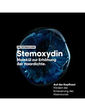 LOr&eacute;al Professionnel Serioxyl Advanced Anti Hair-thinning Density Activator Serum 90 ml