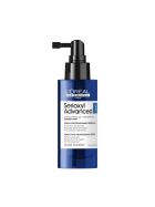 LOr&eacute;al Professionnel Serioxyl Advanced Anti Hair-thinning Density Activator Serum 90 ml