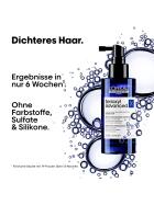 LOr&eacute;al Professionnel Serioxyl Advanced Anti Hair-thinning Density Activator Serum 90 ml