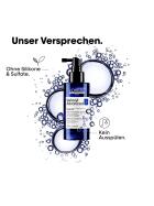 LOr&eacute;al Professionnel Serioxyl Advanced Anti Hair-thinning Density Activator Serum 90 ml