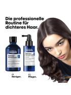 LOr&eacute;al Professionnel Serioxyl Advanced Anti Hair-thinning Density Activator Serum 90 ml