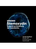 LOr&eacute;al Professionnel Serioxyl Advanced Anti Hair-thinning Density Activator Serum 90 ml