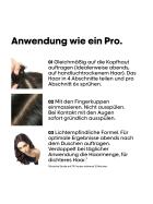 LOr&eacute;al Professionnel Serioxyl Advanced Anti Hair-thinning Density Activator Serum 90 ml