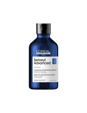 LOr&eacute;al Professionnel Serioxyl Advanced Anti-Hair...