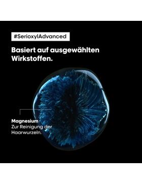 LOr&eacute;al Professionnel Serioxyl Advanced Anti-Hair...