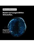 LOr&eacute;al Professionnel Serioxyl Advanced Anti-Hair thinning Purifier Shampoo 300 ml