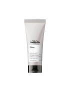 LOr&eacute;al Professionnel Silver Conditioner 200 ml