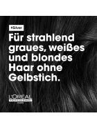 LOr&eacute;al Professionnel Silver Conditioner 200 ml