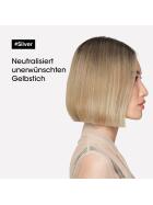 LOr&eacute;al Professionnel Silver Conditioner 200 ml