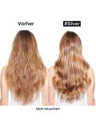 LOr&eacute;al Professionnel Silver Conditioner 200 ml