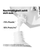 LOr&eacute;al Professionnel Silver Refill Shampoo 500 ml