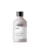 LOr&eacute;al Professionnel Silver Shampoo 300 ml