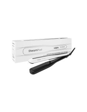 LOr&eacute;al Professionnel Steampod 3 Gl&auml;tteisen...