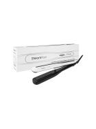 LOr&eacute;al Professionnel Steampod 3 Gl&auml;tteisen mit Dampftechnologie