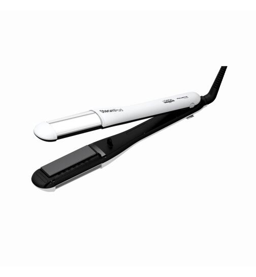 LOr&eacute;al Professionnel SteamPod 4 Gl&auml;tteisen mit Dampftechnologie