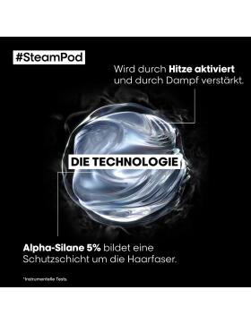 LOr&eacute;al Professionnel SteamPod Gl&auml;ttungskonzentrat 50 ml