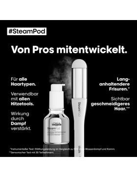LOr&eacute;al Professionnel SteamPod Gl&auml;ttungskonzentrat 50 ml