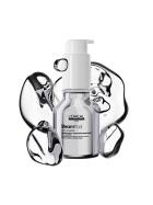 LOr&eacute;al Professionnel SteamPod Gl&auml;ttungskonzentrat 50 ml