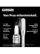 LOr&eacute;al Professionnel SteamPod Gl&auml;ttungskonzentrat 50 ml