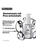 LOr&eacute;al Professionnel SteamPod Gl&auml;ttungskonzentrat 50 ml