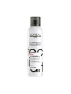LOr&eacute;al Professionnel TecniArt Fix Anti-Frizz Compressed 250 ml